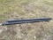FORK EXTENSIONS, 84''