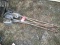 HOG WATERERS (5)