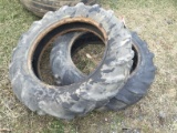 9-24 TIRES (2)