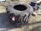 43x16-20 TIRES (2)