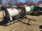 HOLLAND TRANSPLANTER, 2-ROW, HYDRAULIC TANKS DO NOT LEAK, PLANT BASKETS INC