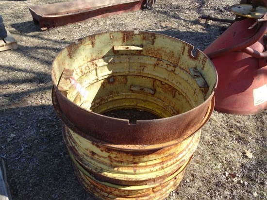 15-5-38 DUAL RIMS (2)