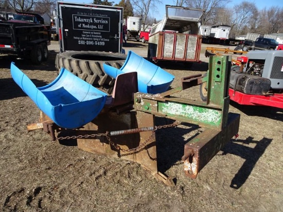 TREE TRANSPLANTER