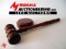 Auction Anouncements!