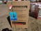 NEW GAS POWERED VIBRATOR JUMPING JACK