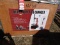 NEW RIM CLAMP TIRE CHANGER