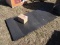 NEW DIGITAL FLOOR SCALE, 10-TON