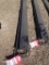 NEW FORK EXTENSIONS, 84''