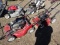 CRAFTSMAN PUSH MOWER