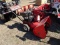 BOLENS SNOW BLOWER, ELECTRIC START, 26'', 2-STAGE