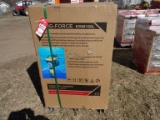 NEW GAS POWERED VIBRATOR JUMPING JACK