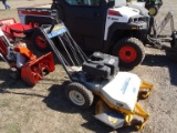 CUB CADET 833E WALK BEHIND MOWER, 33'' CUT