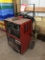 CENTURY 220 AMP, 6 AND 12 VOLT BATTERY CHARGER
