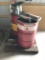 OIL BARRELS (2)