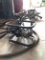 ELECTRIC FLOWSERVE PUMP