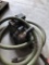 PACER PUMP WITH BRIGGS AND STRATTON 3.5HP GAS ENGINE