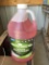 JUGS OF PEAK RV/MARINE ANTIFREEZE (6)
