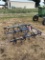 CULTIVATOR, 5', 3PT