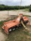 MASCHIO U180C ROTOTILLER, 6'