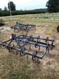CULTIVATOR, 5', 3PT