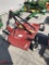 BRUSHHOG RDTH FINISH MOWER, 72'', 3PT, 4-122715