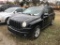 2007 JEEP COMPASS 4-DOOR SUV, 2.4LGAS ENGINE, AUTO TRANS, 4X4, CLOTH, PW, PL, PM, AM/FM-CD, SKID CON