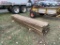 10' X 2'' X 8'' TOUNGE AND GROOVE GROUND CONTACT TREATED PINE [27]