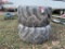 28L-26 TIRES [2]