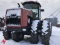 CASE INTERNATIONAL HARVESTER STEIGER R 9350 TRACTOR, 1996, SYNCHROSHIFT TRANSMISSION, DIESEL, CAB, H