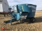 LUCK NOW 2420 MIXER, 2009, DIGI STAR EASY 3200 SCALE, SINGLE SCREW MIX, S/N: 08-05-83