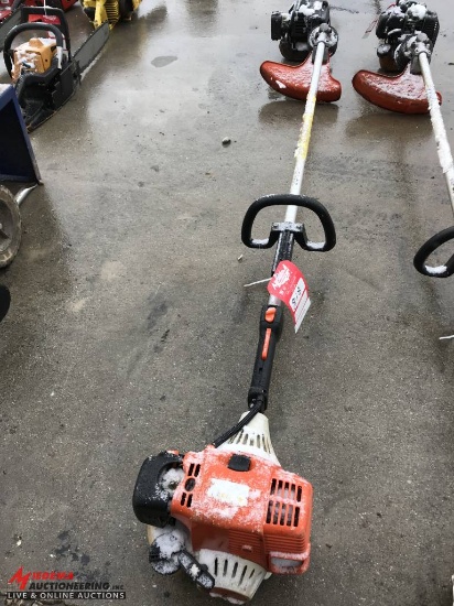 STIHL FS90R WEED WHIP