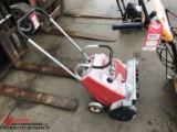 TORO S200 SNOW BLOWER, 20''