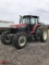 VERSATILE BUHLER 2210 GENESIS II TRACTOR, 2004, MFWD, 3-POINT, PTO, 4-REMOTES, 420-80R46 DUALS, (344