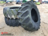 24,5-32 TIRES [3]