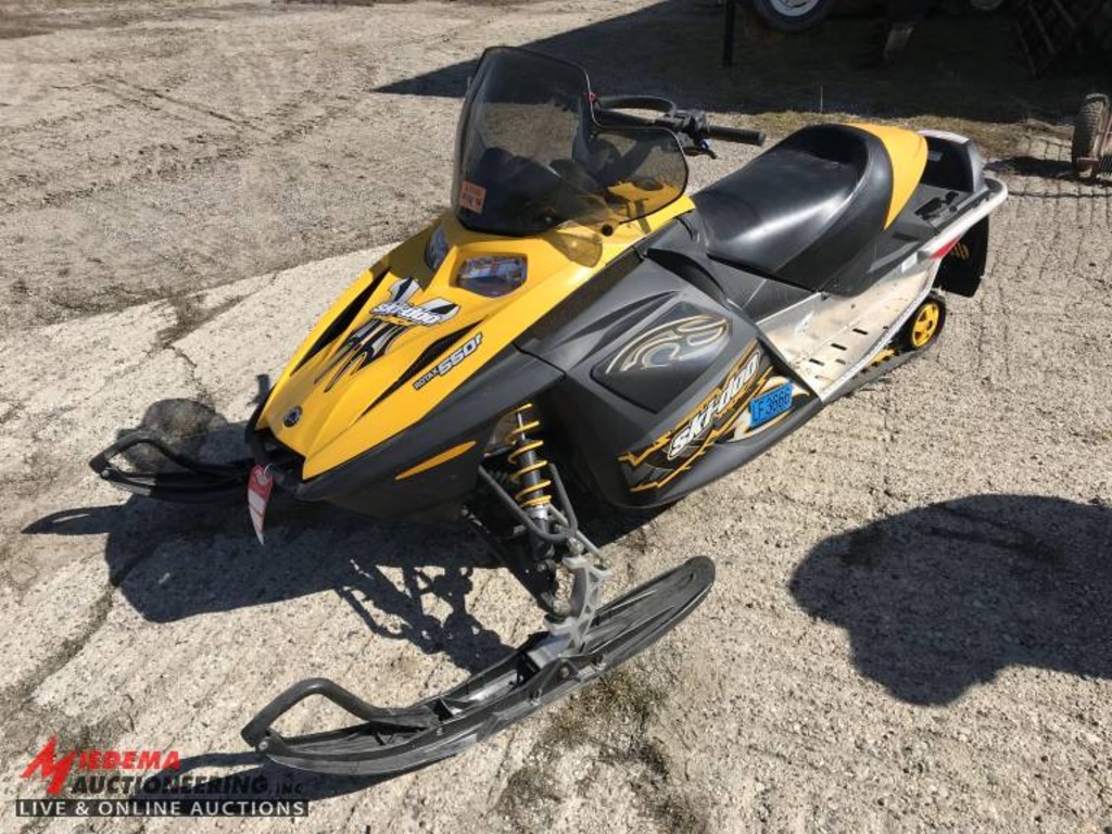 冬バーゲン ワンピース その他 Raffles Mn