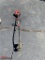 TROY-BILT WEED WHIP