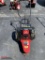 TROYBILT TRIMMER MOWER