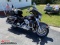 2006 HARLEY DAVIDSON FLHTCUI ULTRA CLASSIC MOTORCYCLE, 23,000 MILES, 88CI WITH STAGE 2 TUNER, AM/FM/