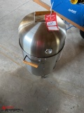 MECO WATER SMOKER