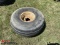 GOODYEAR 19L-16.1 TIRE