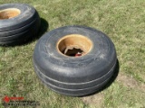 GOODYEAR 19L-16.1 TIRE