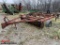 CASE IH CONSER-TILL CHISEL PLOW (MORE PICS & INFO COMING SOON)