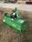 WOODS RT 48 30 3-POINT ROTOTILLER, 48''