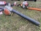 STIHL BG 85 LEAF BLOWER