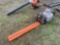 ECHO HC-150 HEDGE TRIMMER