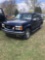 1995 GMC SUBURBAN SLE, 4WD, 350 V8 GAS ENGINE, AUTO TRANS, PW, PL, PM, AM/FM, 8-SEATER, RUNNING BOAR