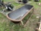 TROUGH FEEDER