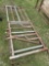 10' HEADLOCK GATE