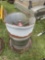 BARREL FEEDER