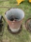 BARREL FEEDER